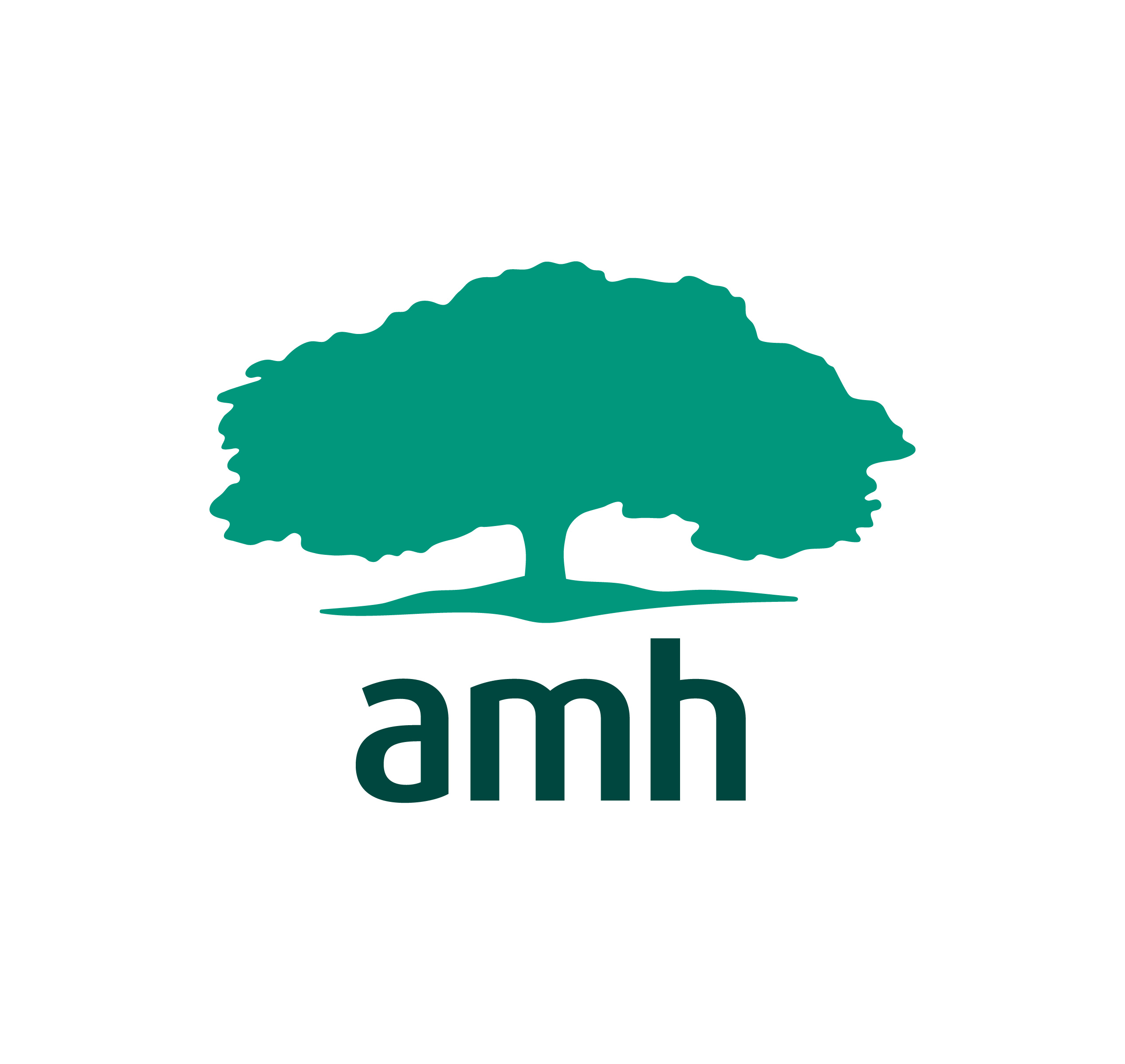 AMH_Icon_Initials-01.jpg AMH_Icon_Initials-01.jpg